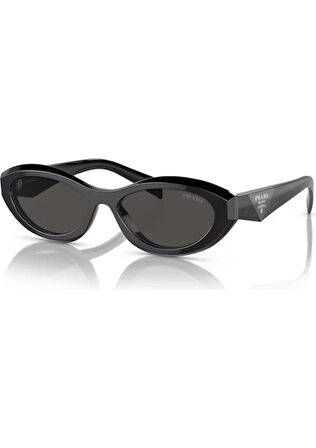 PRADA 26ZS 16K08Z 55 Kadın Güneş Gözlüğü