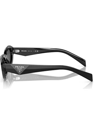 PRADA 26ZS 16K08Z 55 Kadın Güneş Gözlüğü