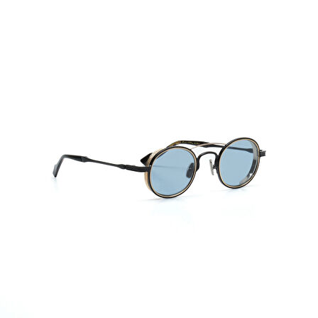 KİLİAN SERENITA COL.1 47-27-142 Unisex Güneş Gözlüğü