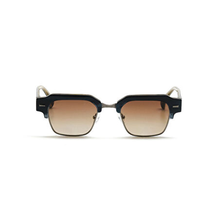 KİLİAN EDGAR COL.4 50-22-150 Unisex Güneş Gözlüğü