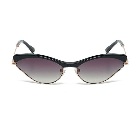 KİLİAN VERGINE C1 60 Kadın Güneş Gözlüğü