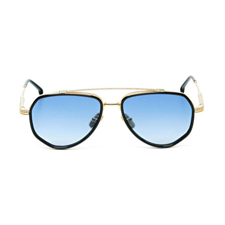 KİLİAN IMMAGINE C2Y3 55 Unisex Güneş Gözlüğü