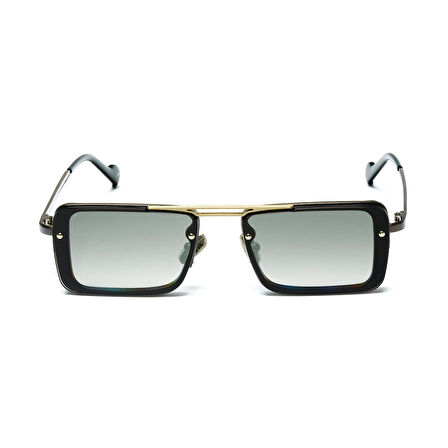 KİLİAN MAGİCO C4 57 Unisex Güneş Gözlüğü