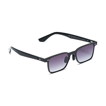 KİLİAN FAME COL.1 50/19/145 Unisex Güneş Gözlüğü