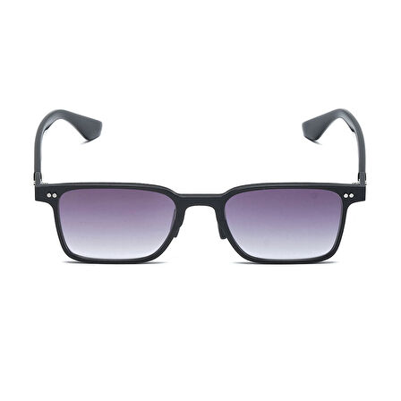 KİLİAN FAME COL.1 50/19/145 Unisex Güneş Gözlüğü