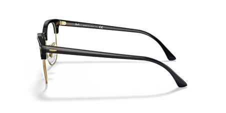 RAY-BAN 3016 901/BF 51/21 145 Unisex Güneş Gözlüğü