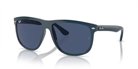 RAY-BAN 4147 6717/80 60-15-145 Erkek Güneş Gözlüğü