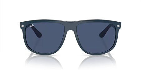 RAY-BAN 4147 6717/80 60-15-145 Erkek Güneş Gözlüğü