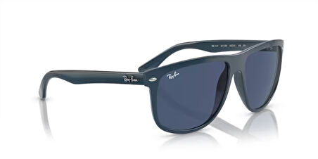 RAY-BAN 4147 6717/80 60-15-145 Erkek Güneş Gözlüğü