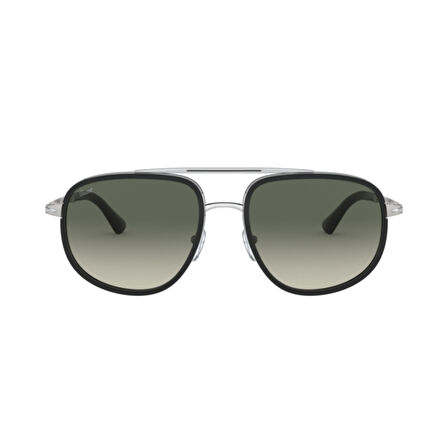PERSOL 2465S 518/71 57 HN Erkek Güneş Gözlüğü