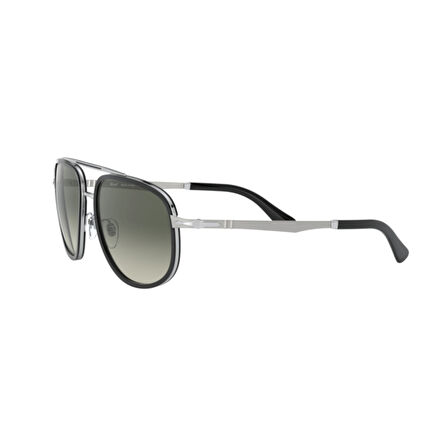 PERSOL 2465S 518/71 57 HN Erkek Güneş Gözlüğü