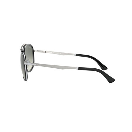 PERSOL 2465S 518/71 57 HN Erkek Güneş Gözlüğü
