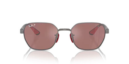 RAY-BAN 3794M F001H2 54-20-145 Erkek Güneş Gözlüğü