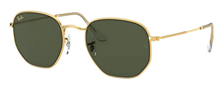 RAY-BAN 3548 9196/31 51/21 Unisex Güneş Gözlüğü