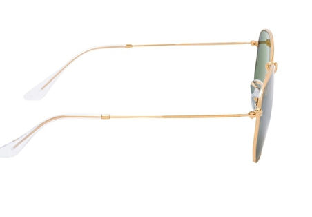 RAY-BAN 3548 9196/31 51/21 Unisex Güneş Gözlüğü