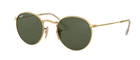 RAY-BAN 3447N 001 50-21-145 Erkek Güneş Gözlüğü