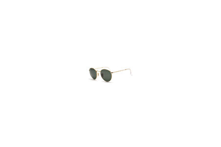 RAY-BAN 3447 001 53/21 Unisex Güneş Gözlüğü