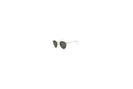 RAY-BAN 3447 001 53/21 Unisex Güneş Gözlüğü