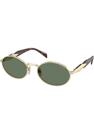 PRADA 65ZS ZVN70L 55 Kadın Güneş Gözlüğü