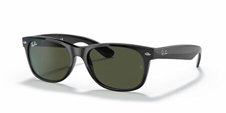 RAY-BAN 2132 901L 55-18 Unisex Güneş Gözlüğü