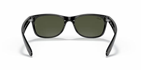 RAY-BAN 2132 901L 55-18 Unisex Güneş Gözlüğü