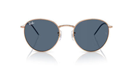 RAY-BAN 0103S 92023A 53 Unisex Güneş Gözlüğü