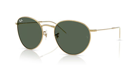 RAY-BAN 0103S 001/VR 53 Unisex Güneş Gözlüğü