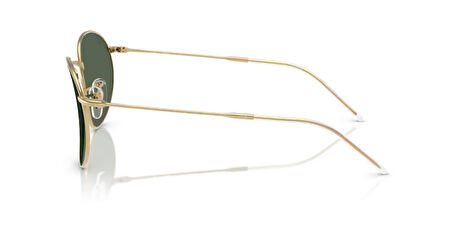 RAY-BAN 0103S 001/VR 53 Unisex Güneş Gözlüğü