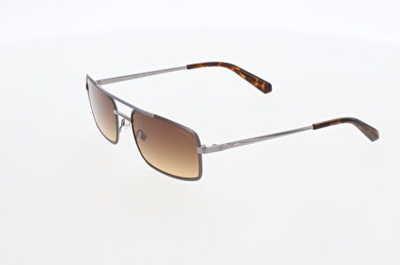 GUESS 168 09F 58-20-140 Erkek Güneş Gözlüğü