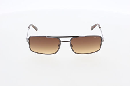 GUESS 168 09F 58-20-140 Erkek Güneş Gözlüğü