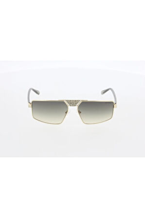 GUESS 87 32P 60-15-140 Erkek Güneş Gözlüğü