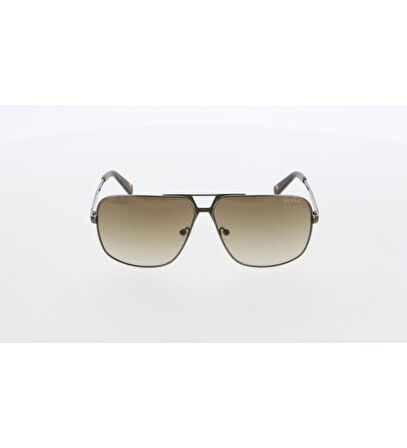GUESS 70 08F 61 Erkek Güneş Gözlüğü