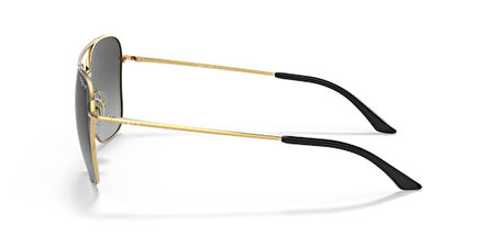 VOGUE 4204SI 280/11 56 Erkek Güneş Gözlüğü