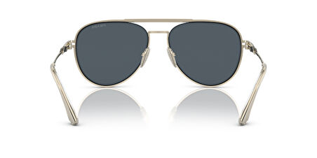 PRADA 54ZS 17F09T 57 Erkek Güneş Gözlüğü