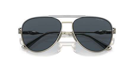 PRADA 54ZS 17F09T 57 Erkek Güneş Gözlüğü