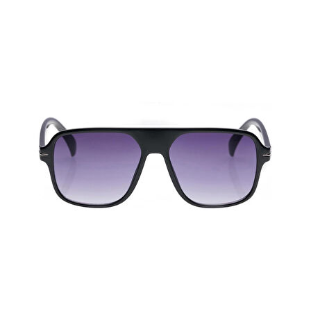 HUMMEL RONNIE C2 56/24/142 Erkek Güneş Gözlüğü