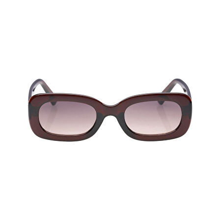 HUMMEL DEMOUR C7 52/24/140 Kadın Güneş Gözlüğü