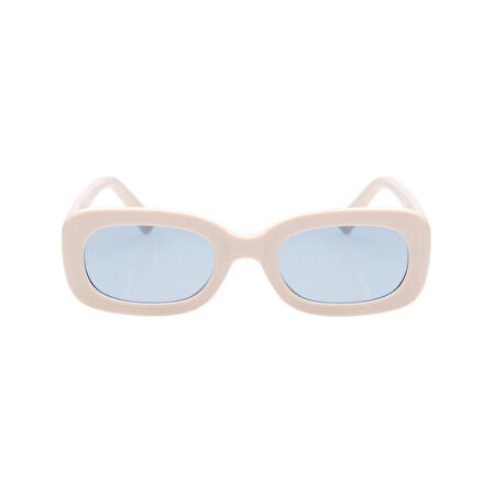 HUMMEL DEMOUR C19 52/24/140 Kadın Güneş Gözlüğü