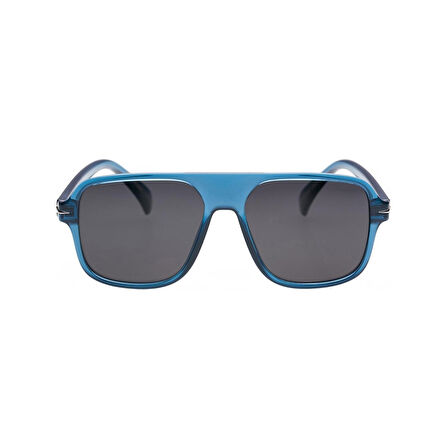 HUMMEL RONNIE C.15 56-24 142 Erkek Güneş Gözlüğü