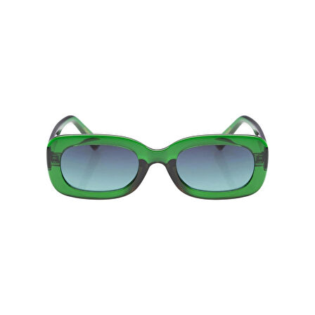 HUMMEL DEMOUR C.16 52-24 140 Kadın Güneş Gözlüğü