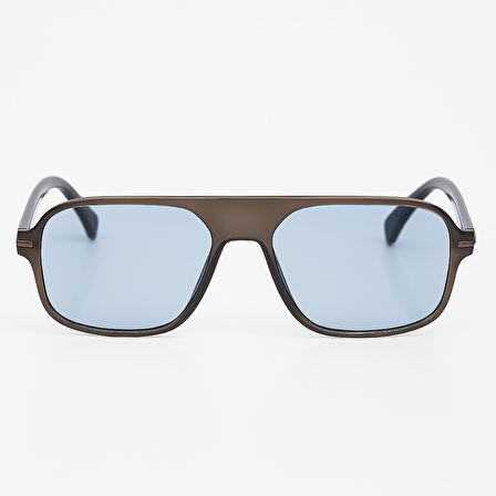 HUMMEL RONNIE C11 56/24/142 Erkek Güneş Gözlüğü