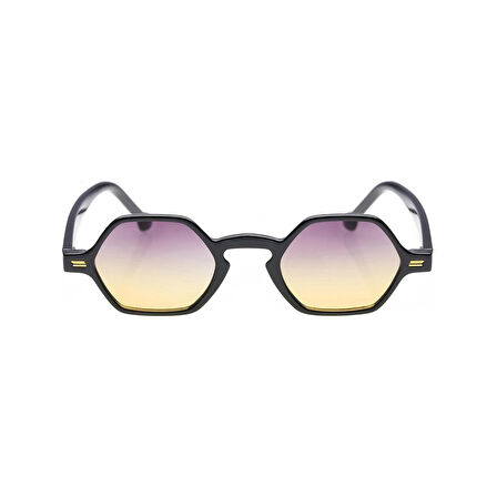 HUMMEL RIPPLE C5 44/24/142 Unisex Güneş Gözlüğü