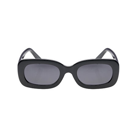 HUMMEL DEMOUR C1 52/24/140 Kadın Güneş Gözlüğü