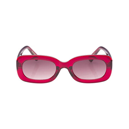 HUMMEL DEMOUR C26 52/24/140 Kadın Güneş Gözlüğü