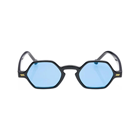 HUMMEL RIPPLE C3 44/24/142 Unisex Güneş Gözlüğü