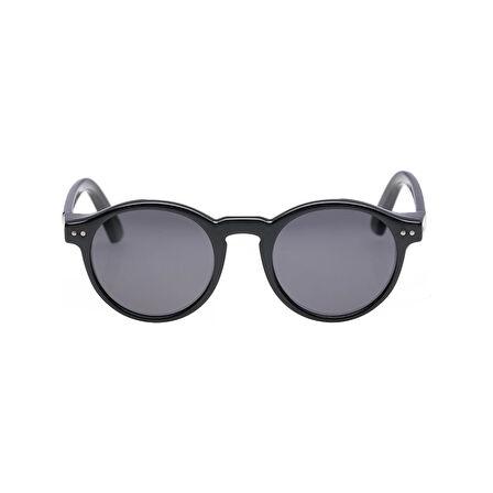 HUMMEL RUBY C1 48/22/135 Unisex Güneş Gözlüğü