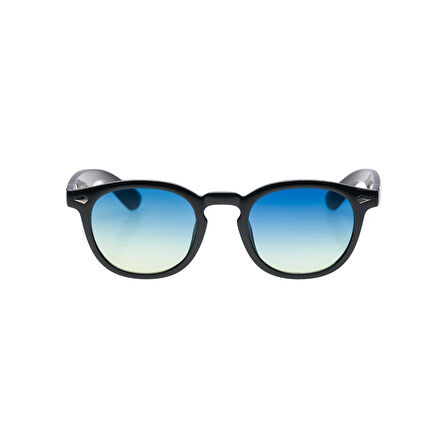 HUMMEL BROOD C6 49/25/146 Unisex Güneş Gözlüğü