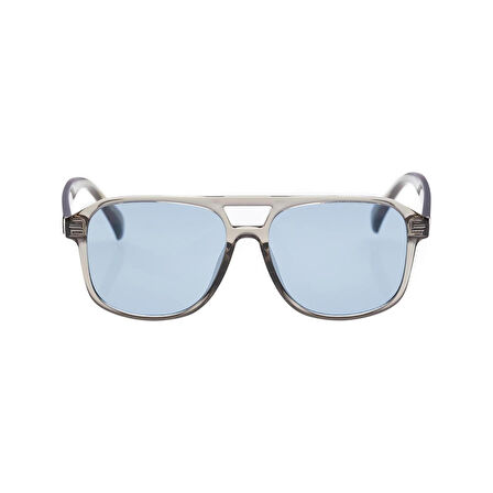 HUMMEL GOZO C11 55/17/142 Unisex Güneş Gözlüğü