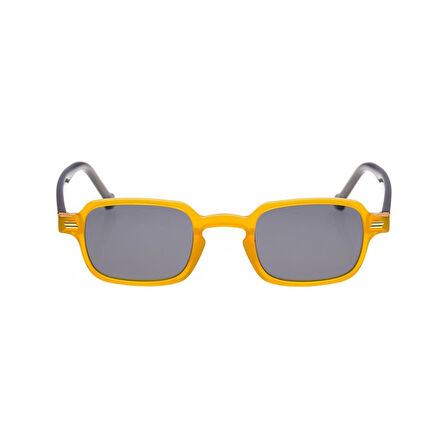 HUMMEL REMY C.10 45-25 142 Unisex Güneş Gözlüğü