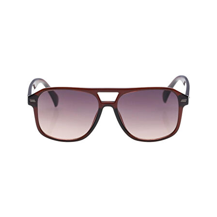 HUMMEL GOZO C07 55/17/142 Erkek Güneş Gözlüğü